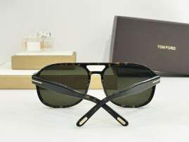 Picture of Tom Ford Sunglasses _SKUfw76704150fw